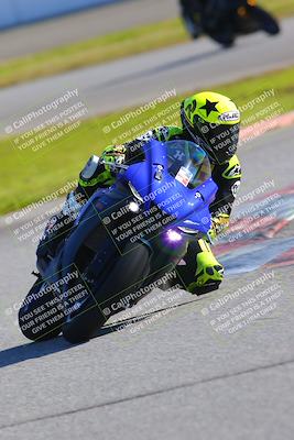 media/Jan-20-2023-Fastrack Riders (Fri) [[f2ad32aba3]]/Level 3/session 5 turn 13/